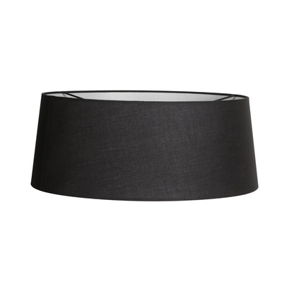 conische-zwarte-lampenkap-anne-lighting-variant-image10