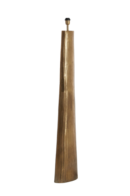 hotel-chic-vloerlamp-antiek-brons-elegant-light-living-mijas-variant-image2
