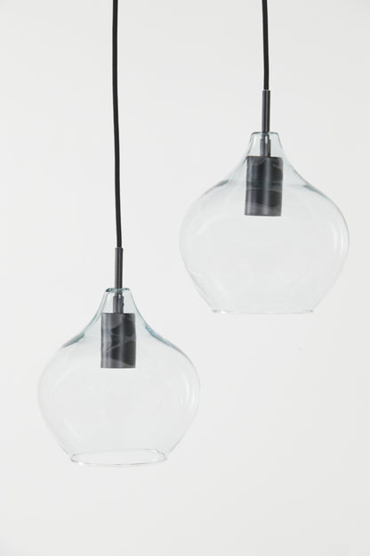 retro-hanglamp-zwart-rookglas-light-living-rakel-variant-image6