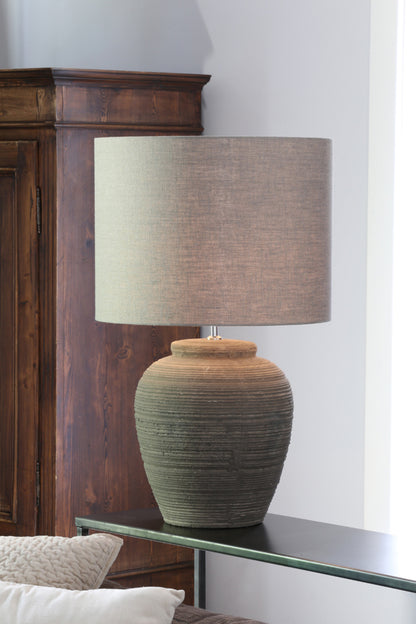 stoffen-lampenkap-zandkleurig-light-living-dark-linen-variant-image4