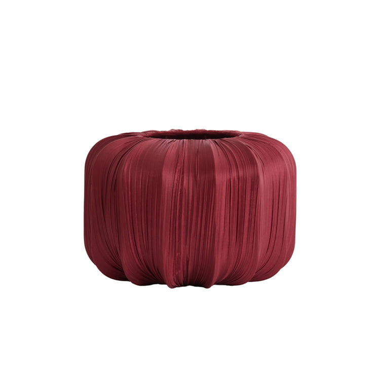 drumkap-bordeaux-statement-kleur-en-warmte-light-living-farol-main-image