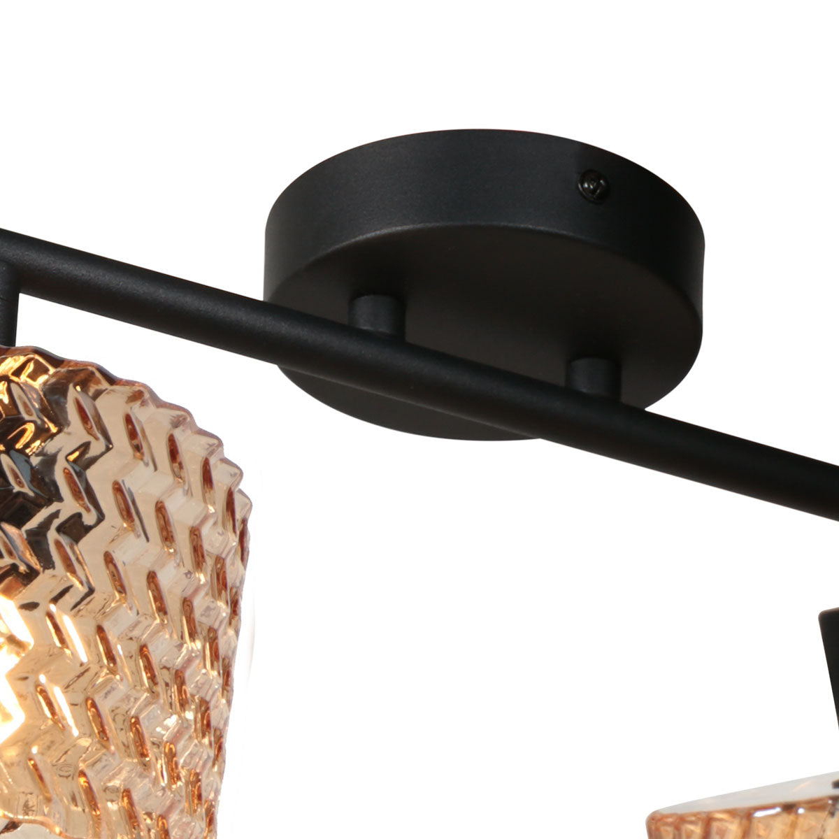 zwarte-plafondlamp-met-twee-amberkleurige-lichtpunten-mexlite-ocre-variant-image11