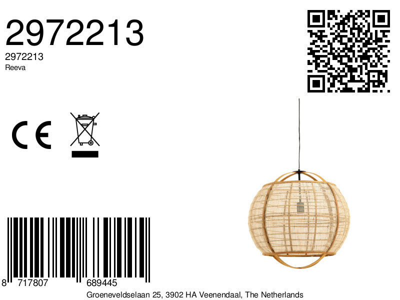 rotan-hanglamp-natuurlijk-design-light-living-reeva-variant-image8a