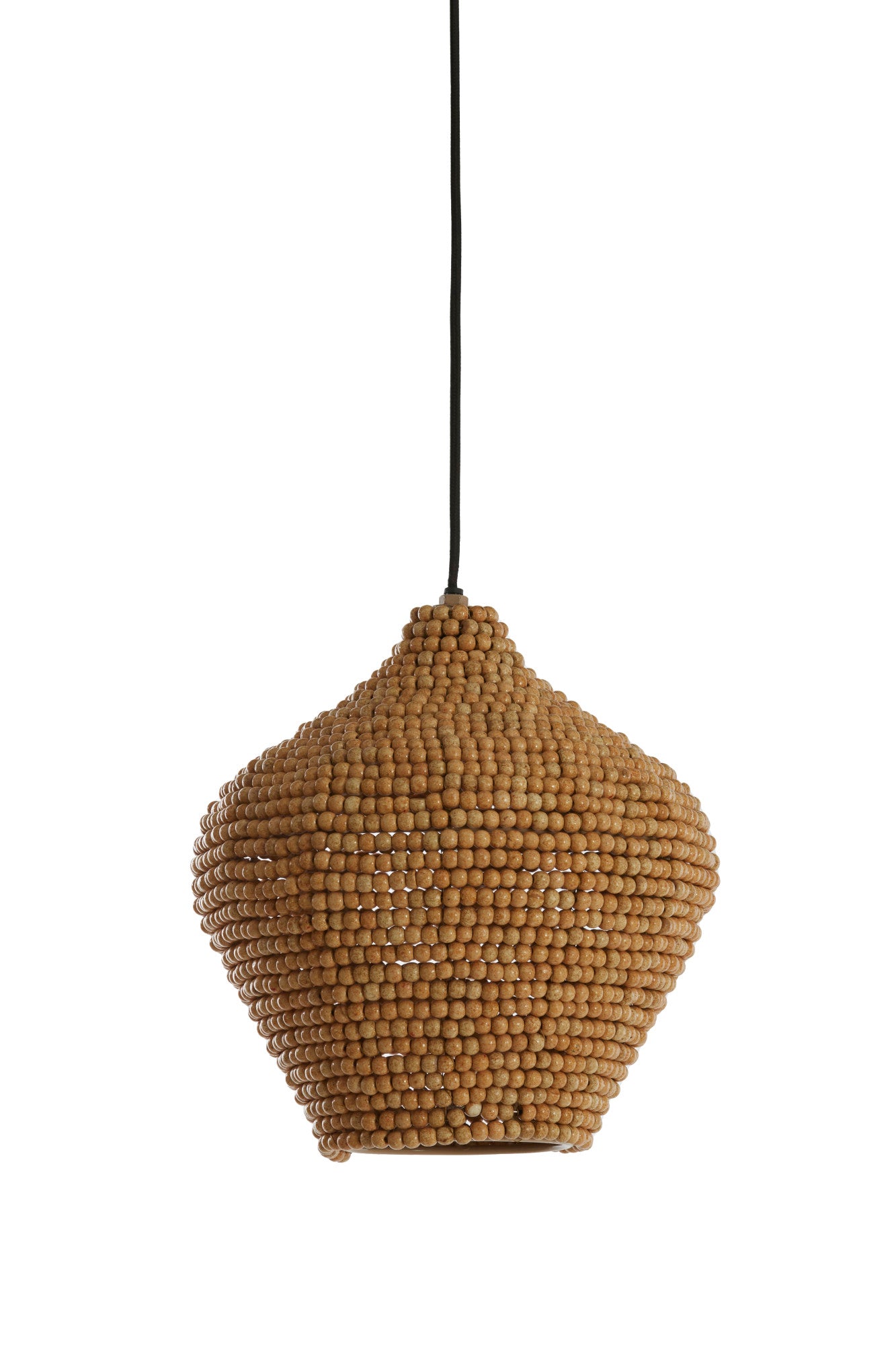 houten-kralen-hanglamp-natuurlijk-design-light-living-kalenga-variant-image1