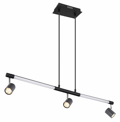 retro-metalen-zwarte-hanglamp-globo-hl-variant-image3