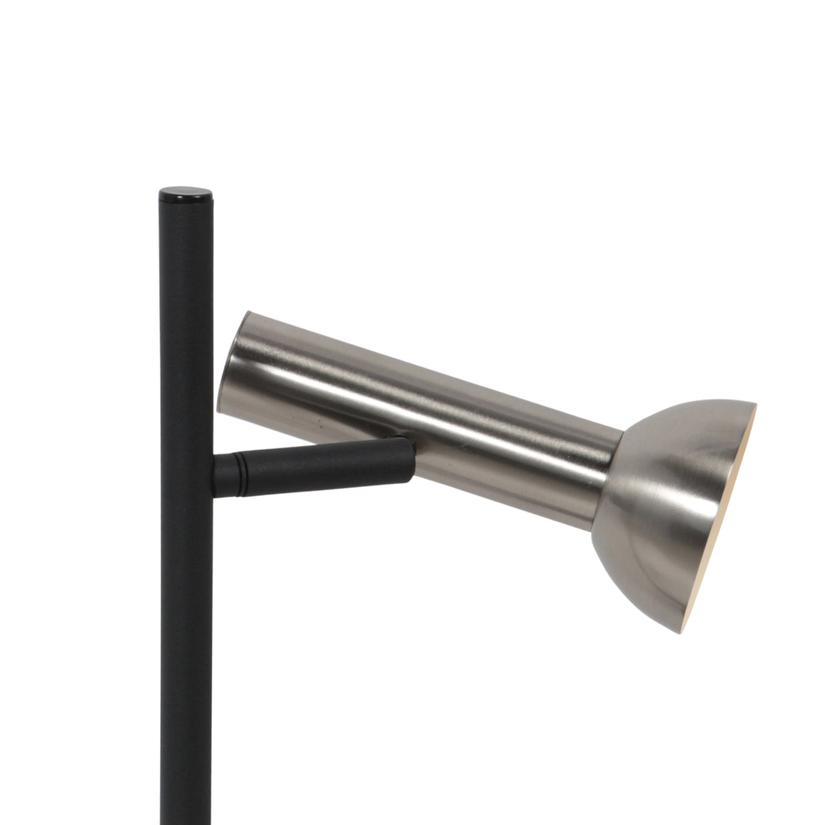minimalistische-tafellamp-zwart-met-stalen-lichtpunt-mexlite-kora-variant-image12