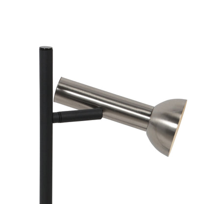 minimalistische-tafellamp-zwart-met-stalen-lichtpunt-mexlite-kora-variant-image12