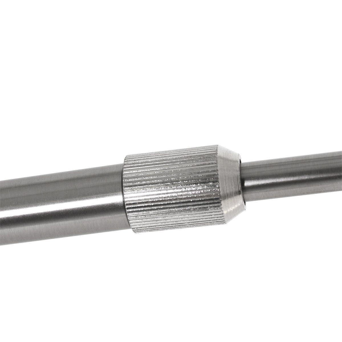 Steinhauer Gramineus kihúzható acél fali lámpa – 12. kép