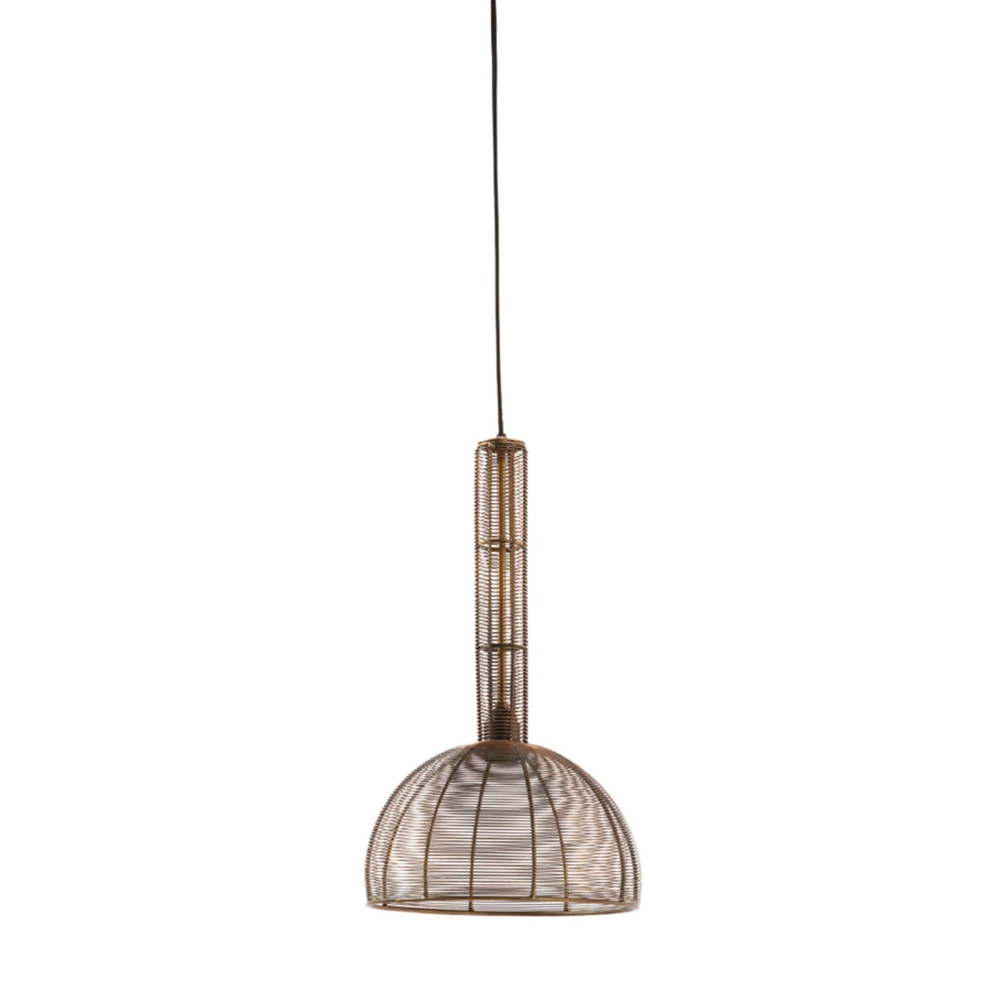 bruine-rotan-hanglamp-met-metalen-frame-light-living-tartu-main-image