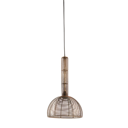 bruine-rotan-hanglamp-met-metalen-frame-light-living-tartu-main-image