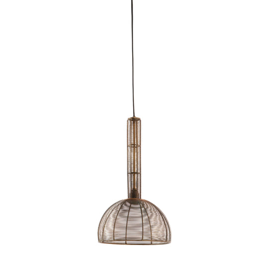 bruine-rotan-hanglamp-met-metalen-frame-light-living-tartu-main-image