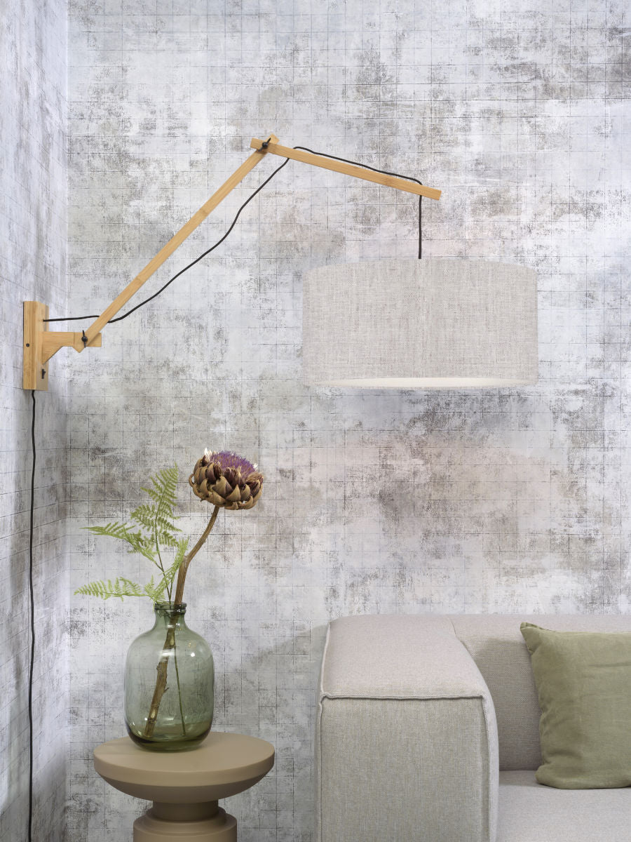 witgrijze-wandlamp-dubbelgewricht-breed-good-mojo-andes-1-variant-image4