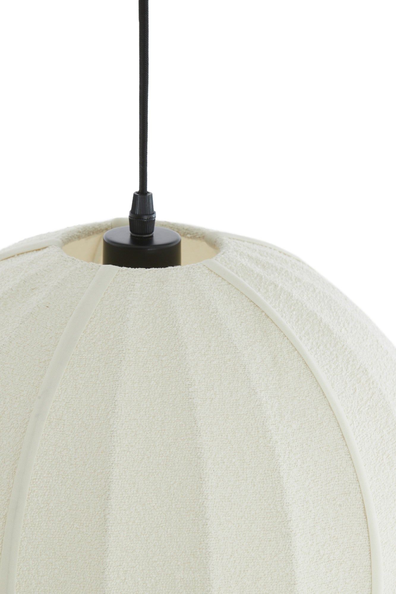 witte-stoffen-hanglamp-met-elegante-kap-light-living-zagori-variant-image5