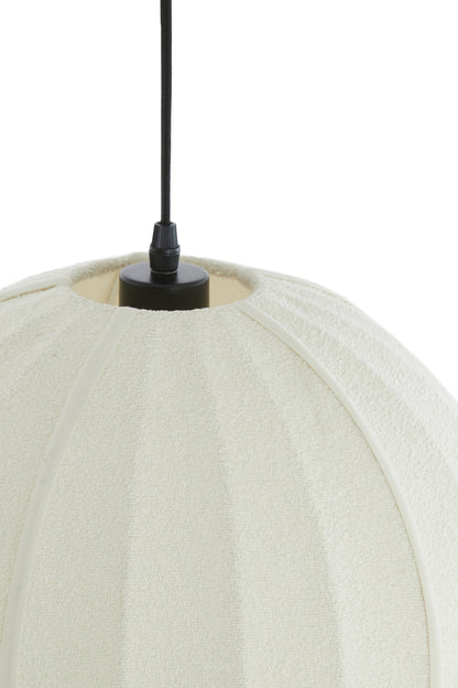 witte-stoffen-hanglamp-met-elegante-kap-light-living-zagori-variant-image5