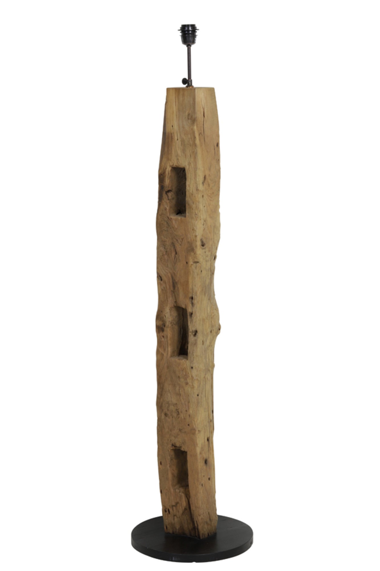 houten-lampvoet-met-natuurlijke-uitstraling-light-living-karlovo-variant-image2