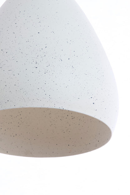 witte-hanglamp-met-metalen-ring-light-living-risari-variant-image5