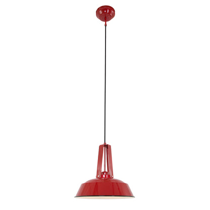 retro-rode-metalen-hanglamp-mexlite-eden-variant-image1