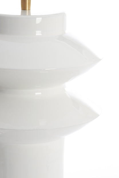 witte-lampenvoet-light-living-petch-variant-image2