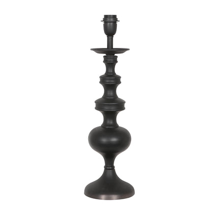 klassiek-moderne-lampenvoet-anne-light-home-lyons-variant-image1