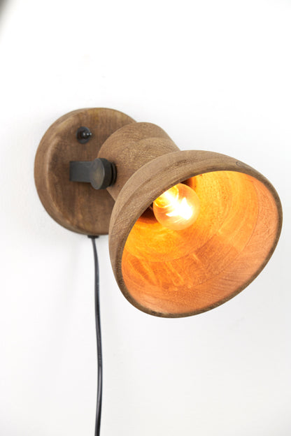 houten-wandlamp-bruin-light-living-ilanio-variant-image2