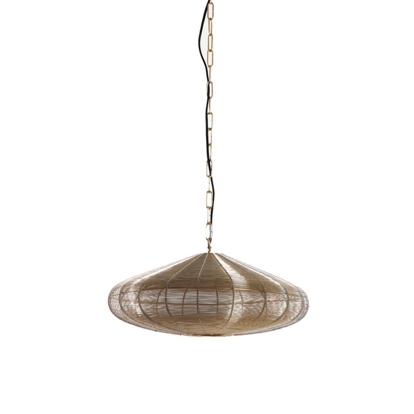 gouden-draad-hanglamp-hangend-light-living-bahoto-main-image