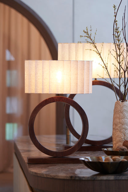 ronde-lampvoet-van-hout-design-light-living-tinar-variant-image3
