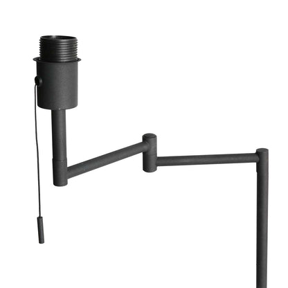 moderne-zwarte-vloerlamp-met-grijze-lampenkap-mexlite-bella-variant-image4