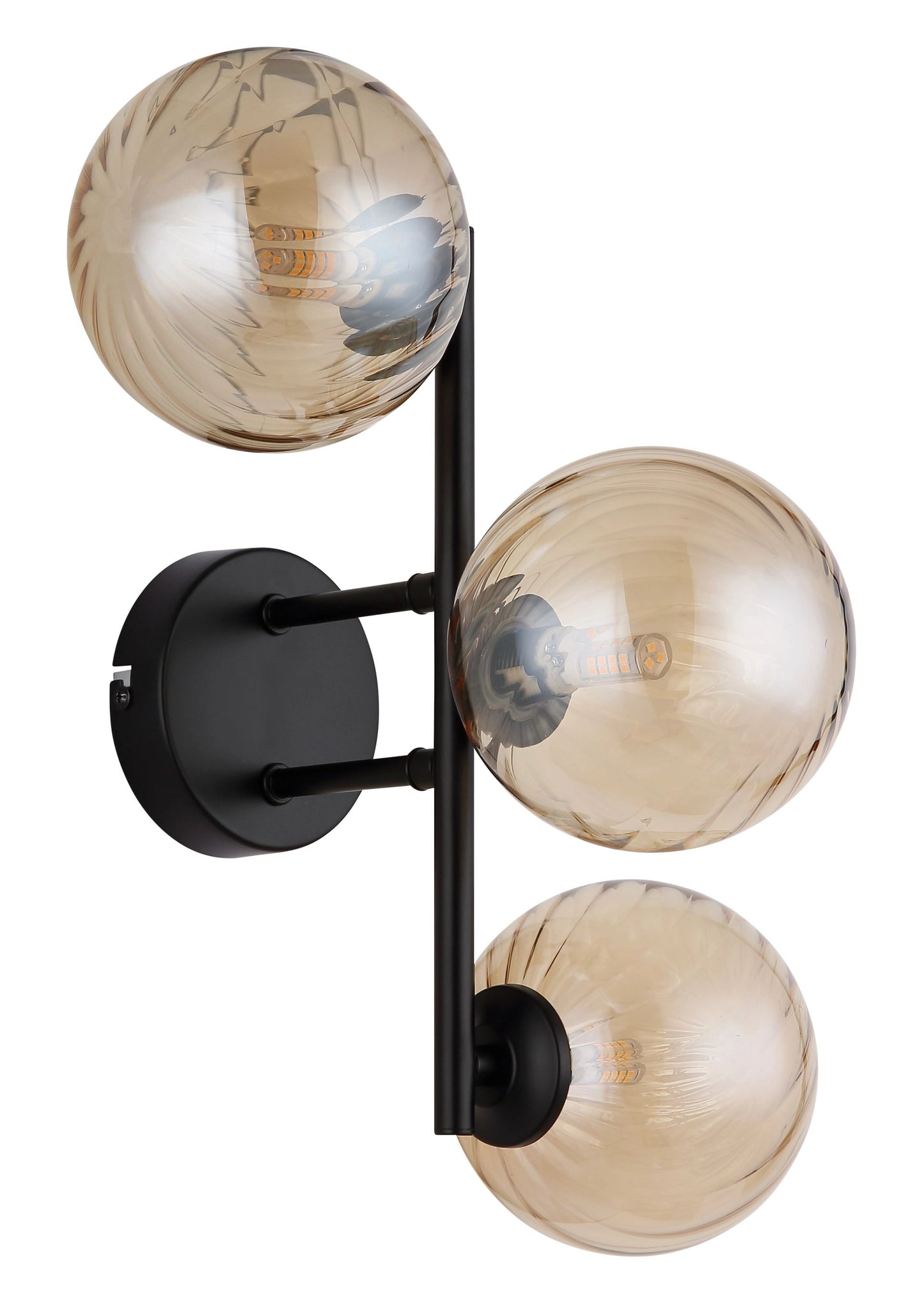 sfeervolle-wandlamp-met-amberkleurige-bollen-conor-variant-image1