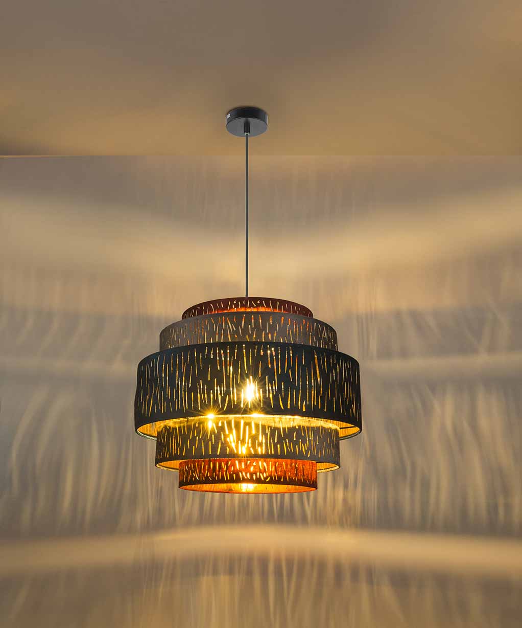 retro-hanglamp-zwart-metaal-globo-ticon-variant-image2