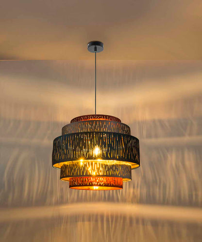 retro-hanglamp-zwart-metaal-globo-ticon-variant-image2