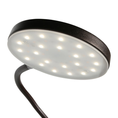 mexlite-platu-vloerlamp-cacao-dimbaar-led-variant-image5