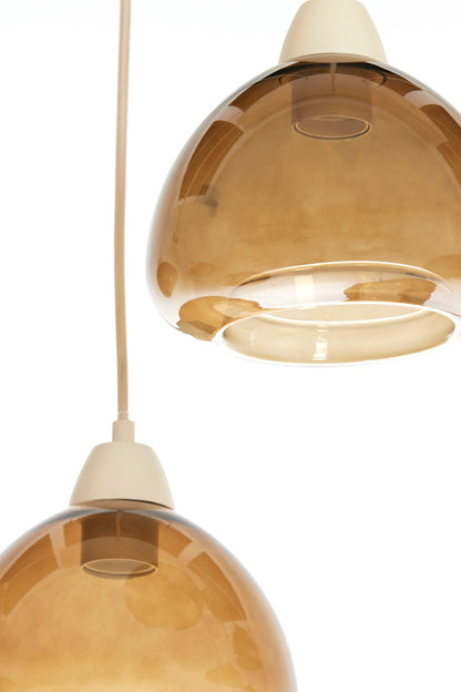 glanzende-gouden-hanglamp-compact-light-living-bisho-variant-image6