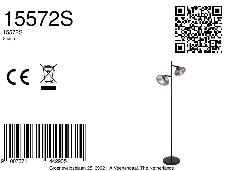 zwarte-moderne-metalen-vloerlamp-globo-shaun-variant-image8a
