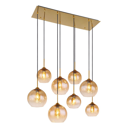 messing-hanglamp-klassieke-bollen-globo-jamessa-main-image
