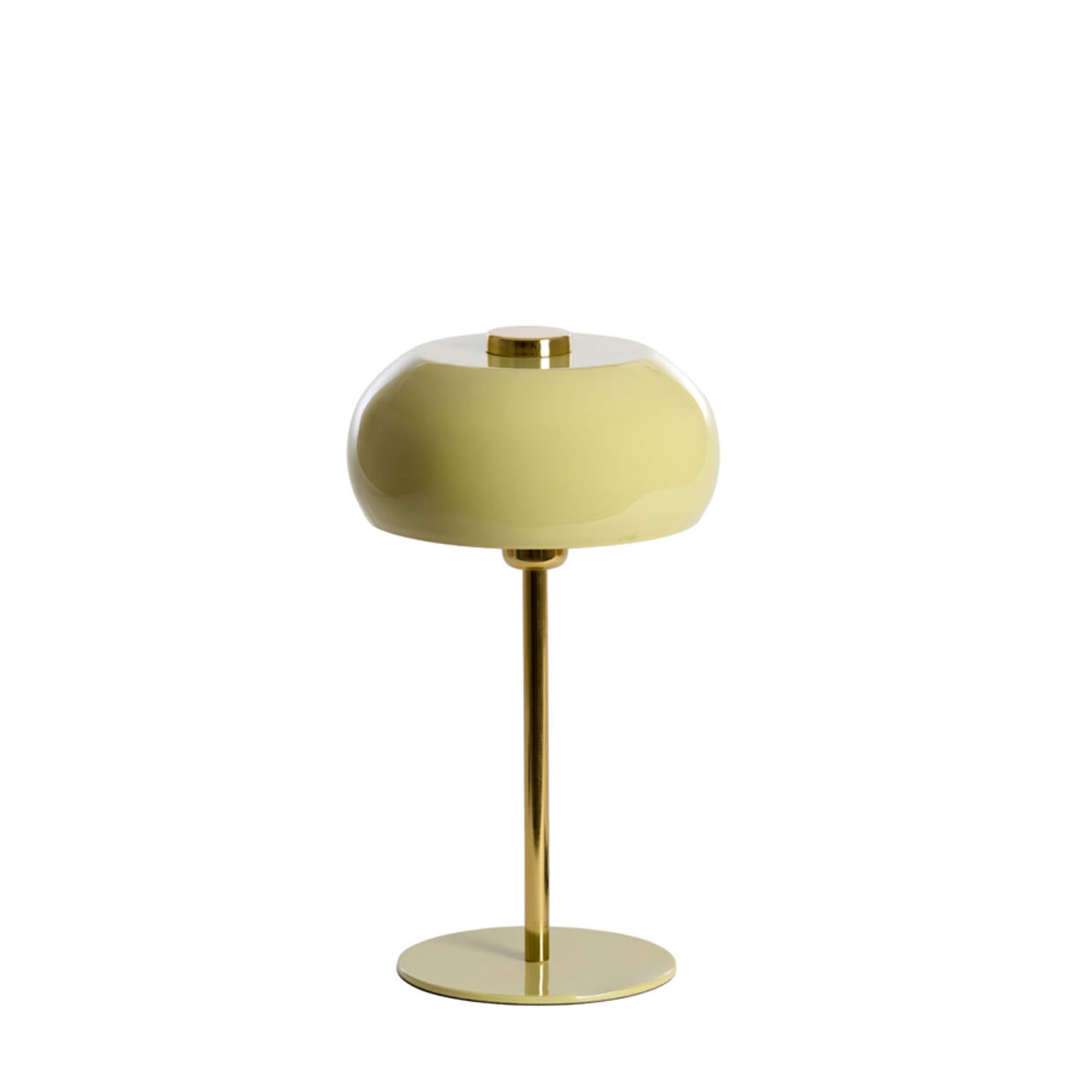 goudkleurige-tafellamp-modern-light-living-surin-main-image