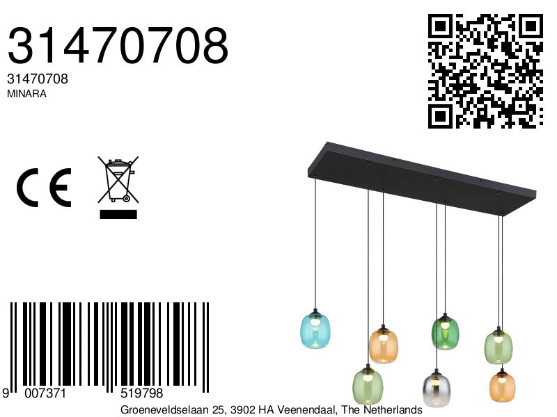 moderne-hanglamp-met-memoryfunctie-en-diverse-kleuren-minara-variant-image8a