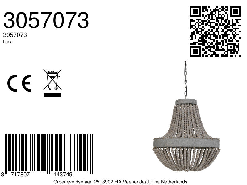 houten-kralen-kroonluchter-hanglamp-light-living-luna-variant-image8a