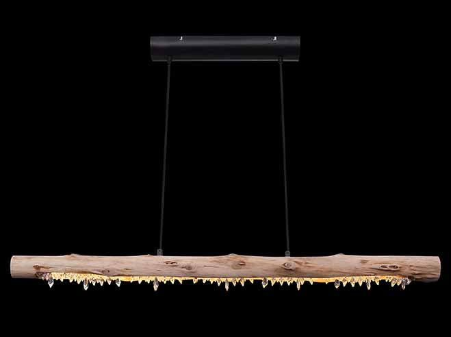 zwarte-landelijke-hanglamp-balkvormig-globo-felicitas-variant-image4