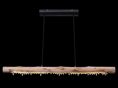 zwarte-landelijke-hanglamp-balkvormig-globo-felicitas-variant-image4