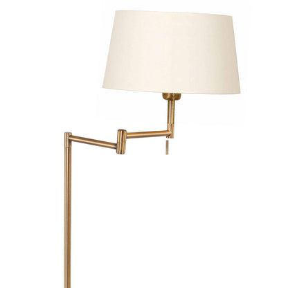 klassieke-vloerlamp-brons-linnen-kap-mexlite-bella-variant-image4