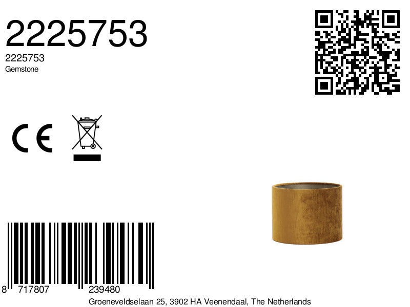 goudkleurige-fluwelen-lampenkap-voor-decoratie-light-living-gemstone-variant-image8a