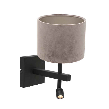 muurlamp-met-grijze-kap-steinhauer-stang-variant-image1