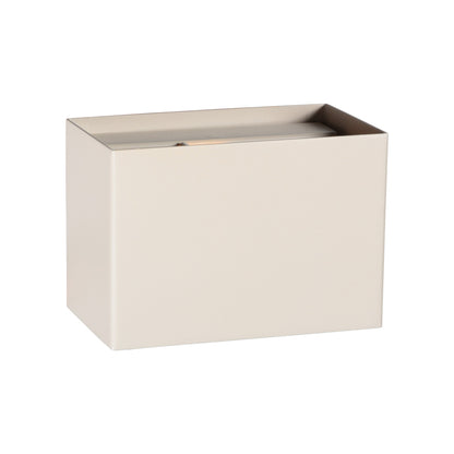 cremekleurige-wandlamp-minimalistisch-steinhauer-muro-variant-image1