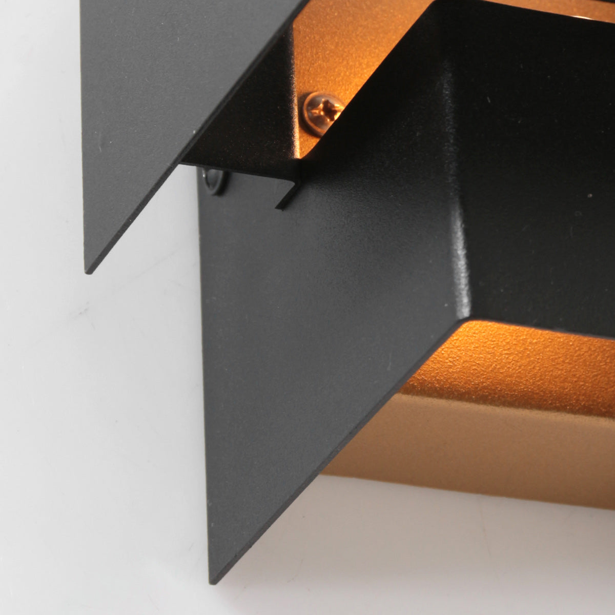 design-wandlamp-steinhauer-muro-variant-image4