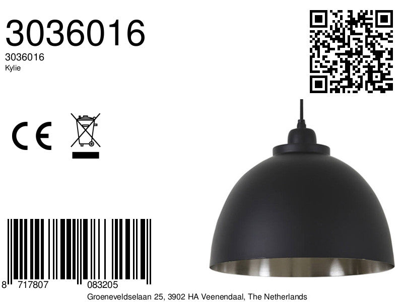 moderne-zwarte-ronde-hanglamp-light-living-kylie-variant-image8a