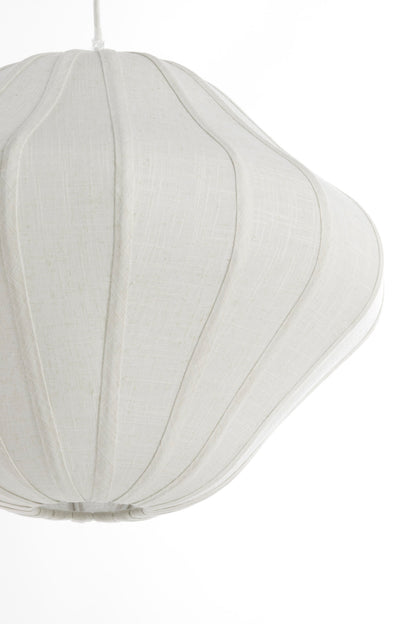 witte-ovale-hanglamp-met-stoffen-kap-light-living-sukau-variant-image5