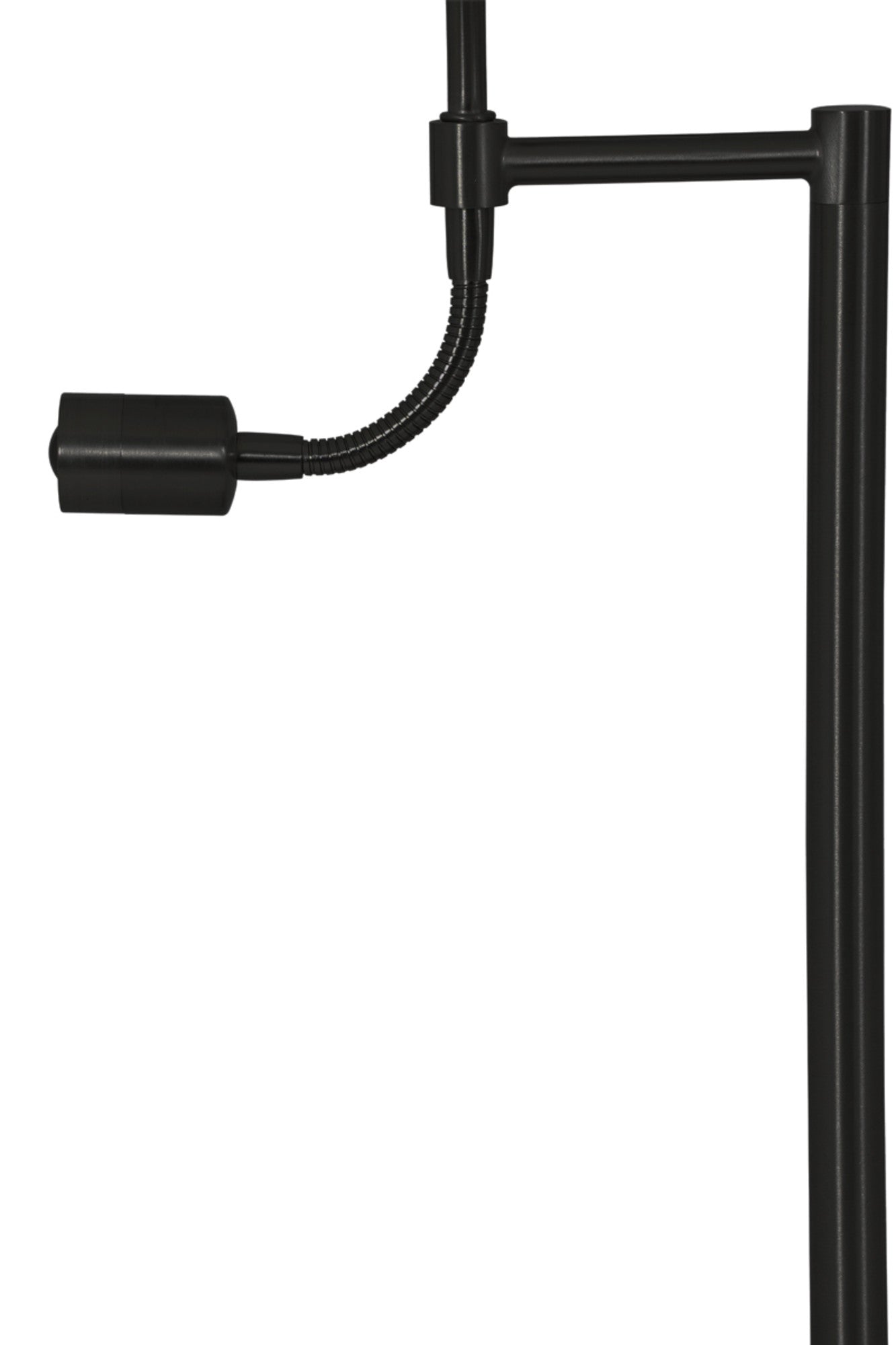 zwarte-vloerlamp-frame-light-living-calgary-variant-image2