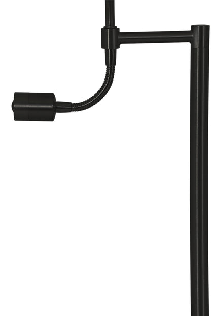 zwarte-vloerlamp-frame-light-living-calgary-variant-image2