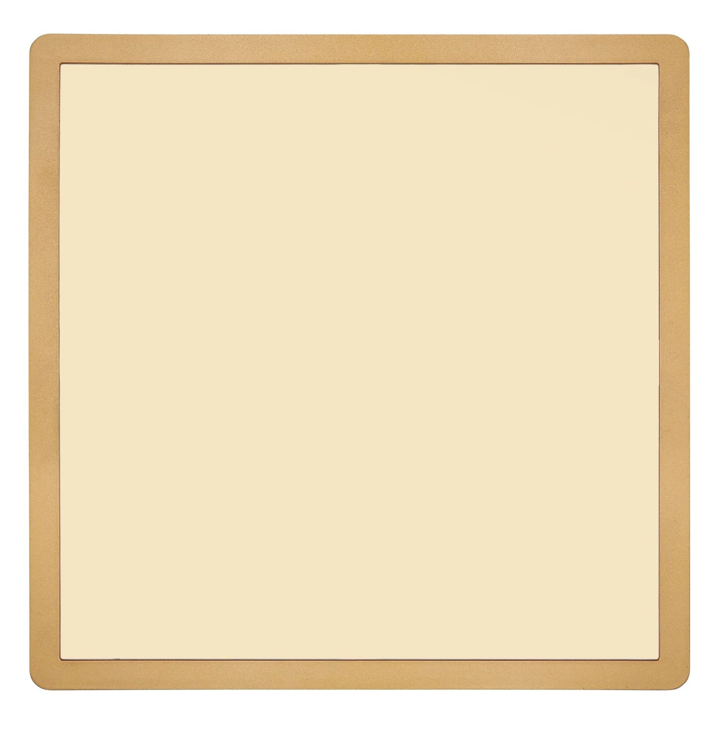 elegante-plafondlamp-met-kunstzinnige-uitstraling-sapana-variant-image3