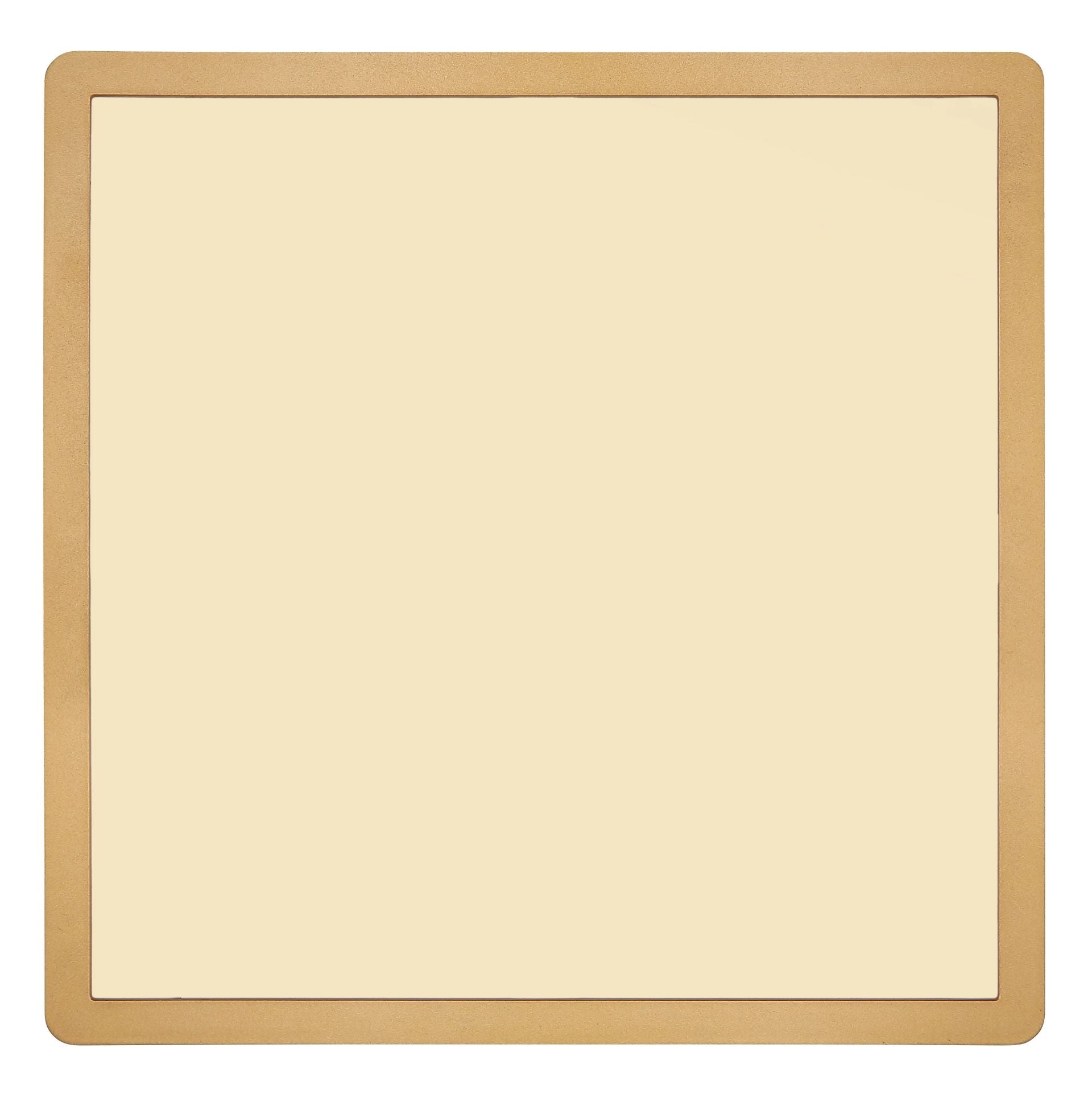 elegante-plafondlamp-met-kunstzinnige-uitstraling-sapana-variant-image3